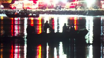 Image 1-30-25 at 9.47 AM